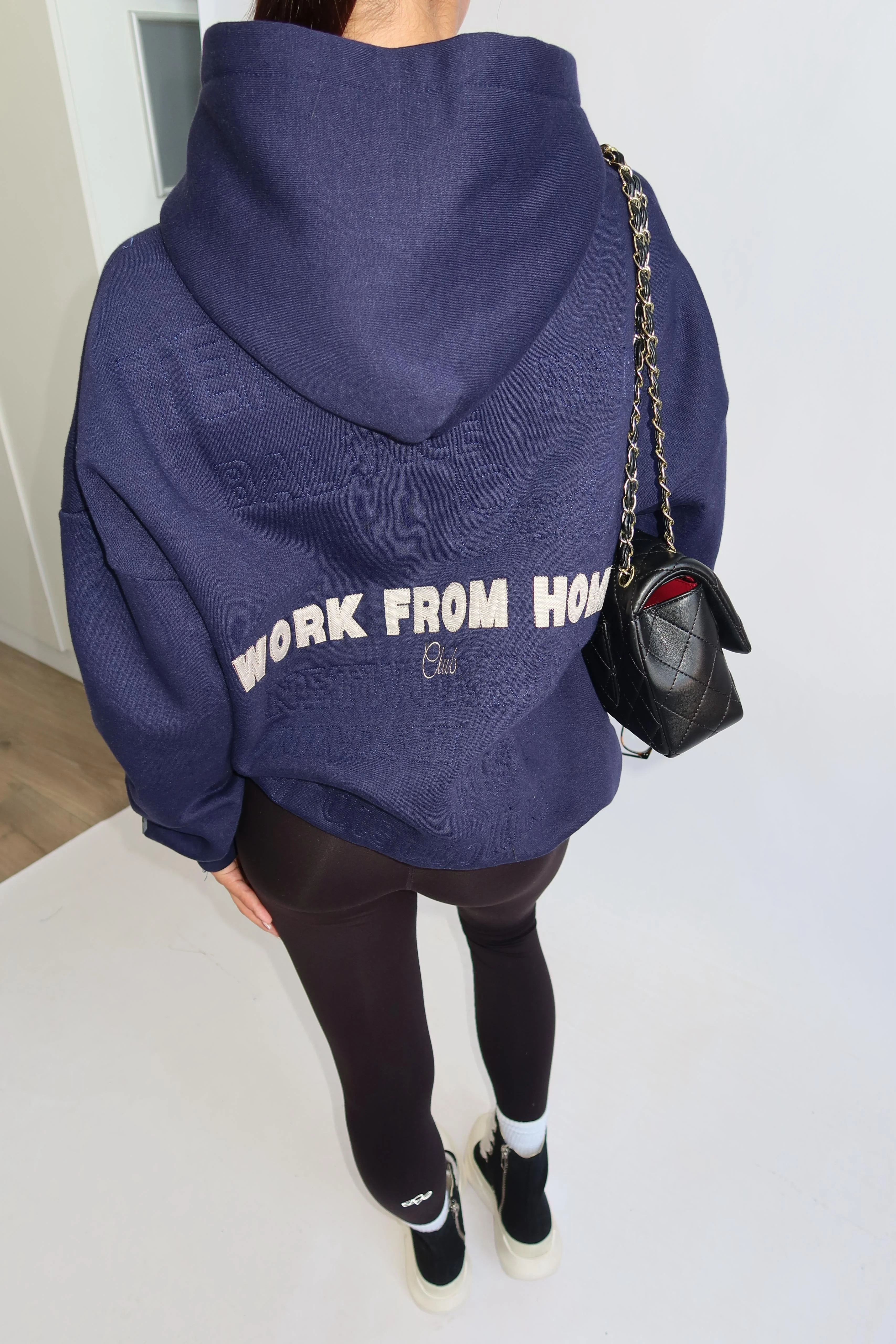 Miniaturebillede 3