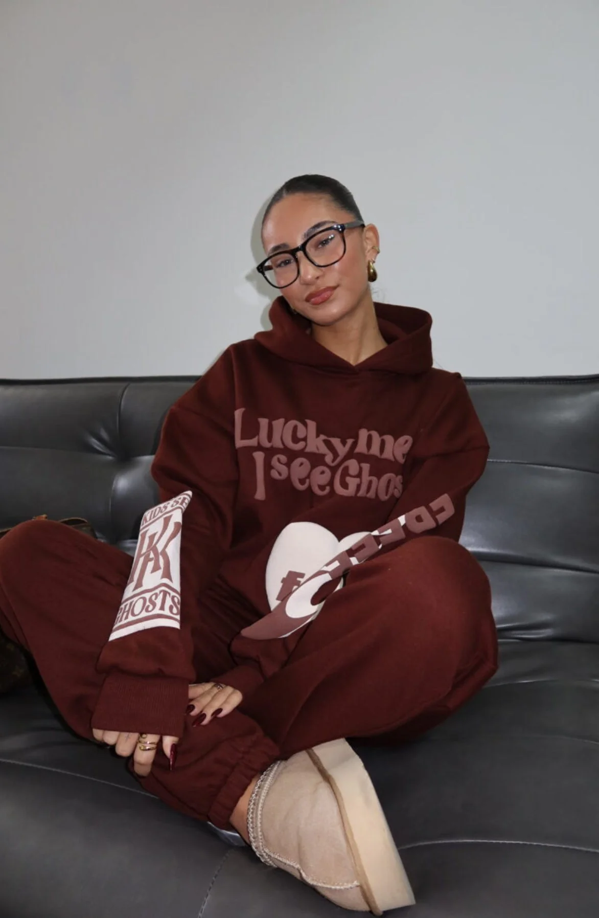 Miniaturebillede 2