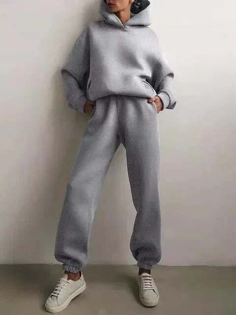 Miniaturebillede 6