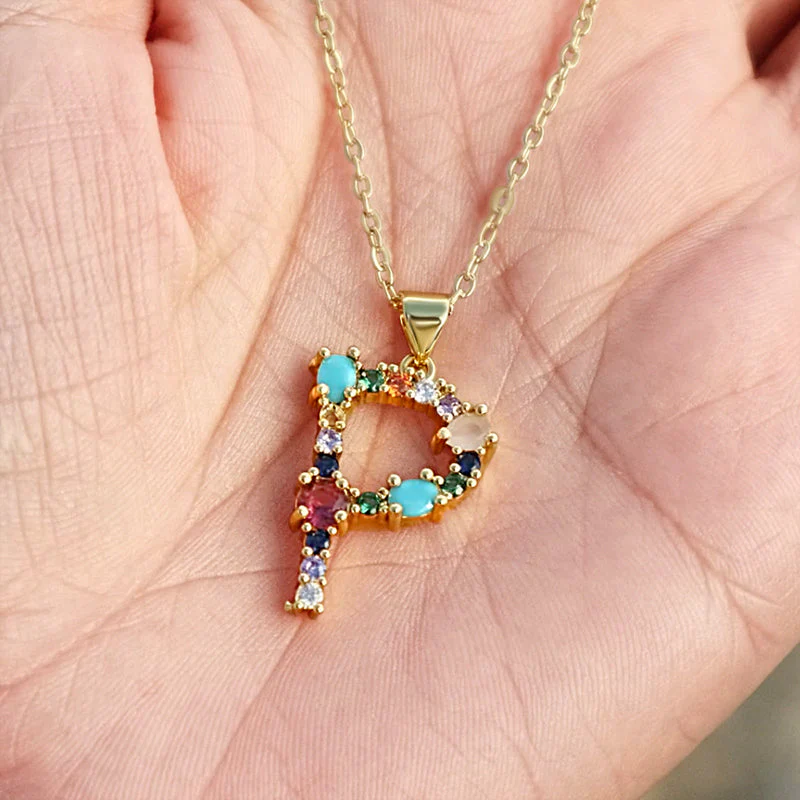 Miniaturebillede 3
