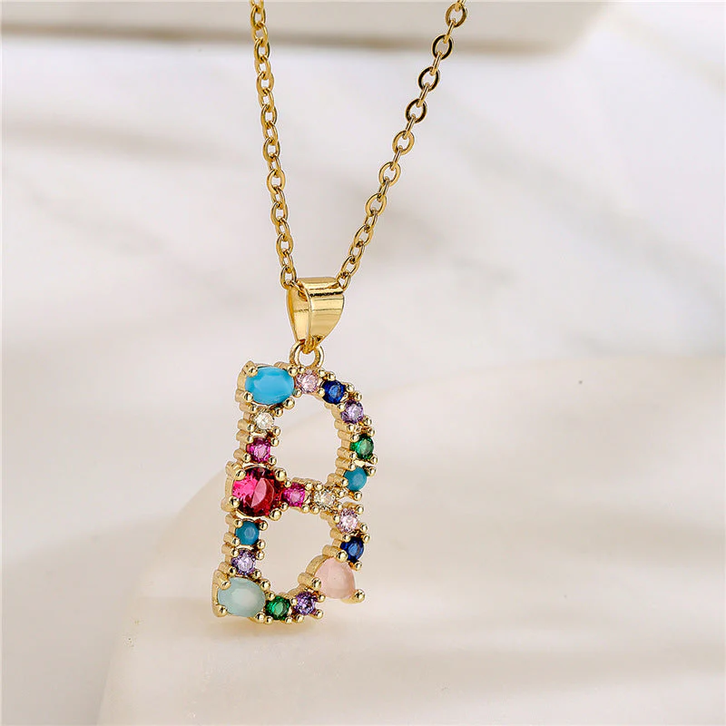 Miniaturebillede 4