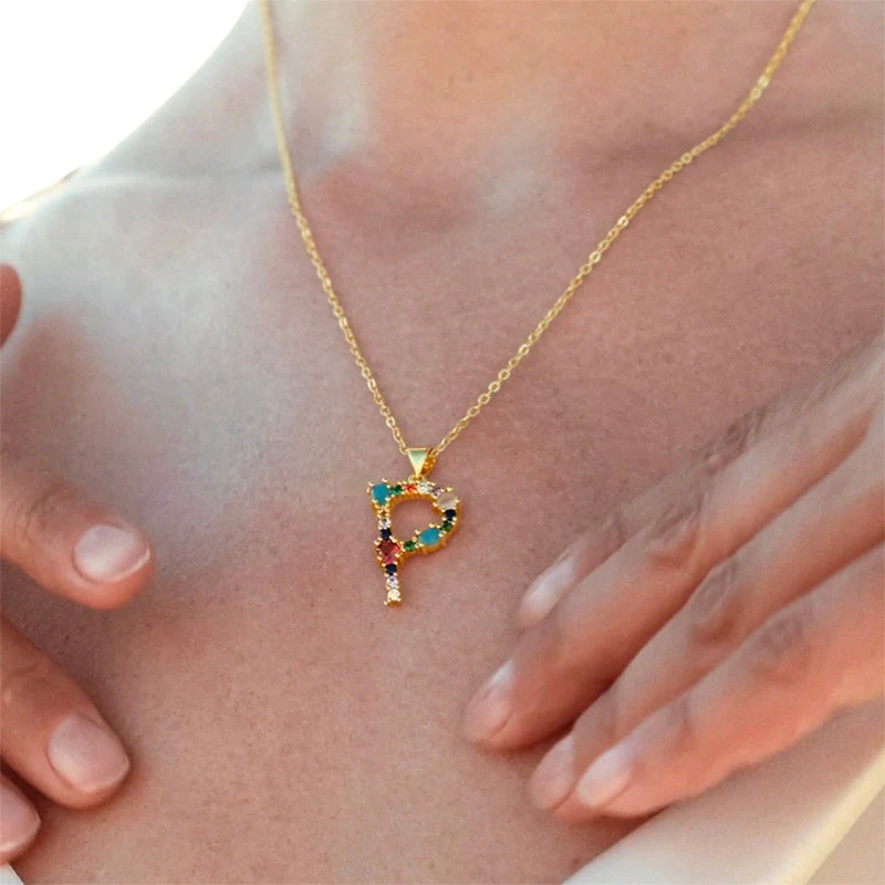 Miniaturebillede 6