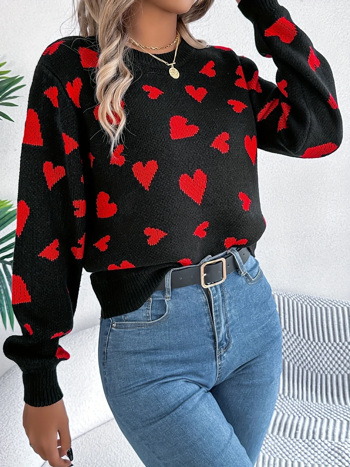 Miniaturebillede 2