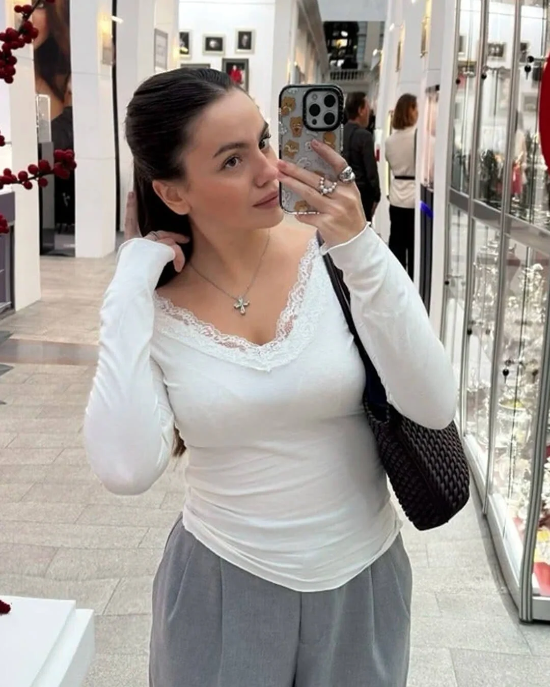Miniaturebillede 10