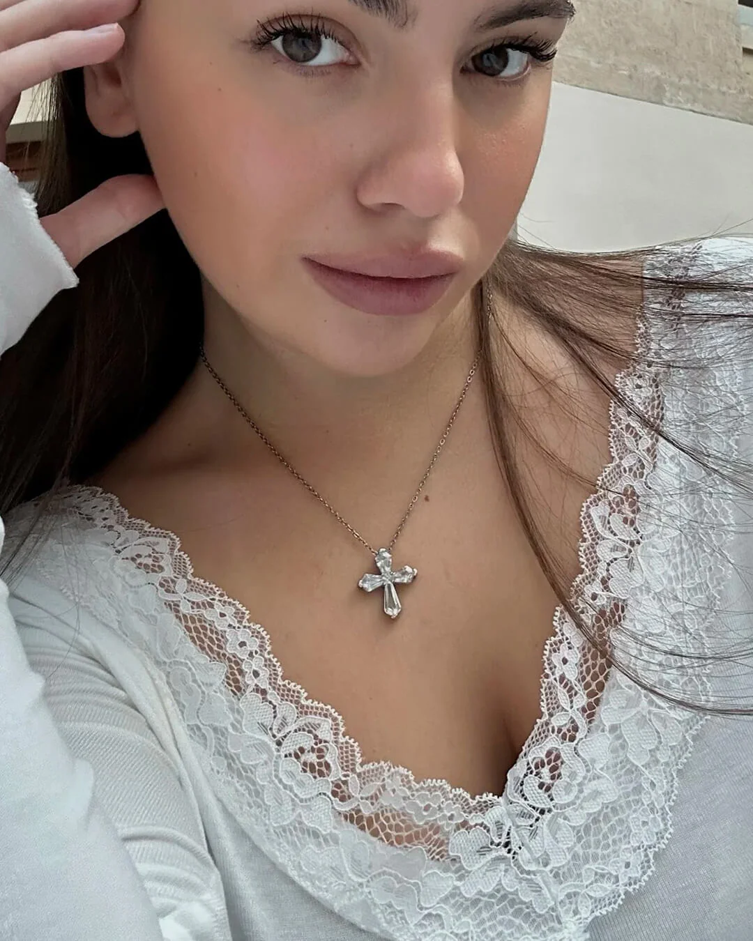Miniaturebillede 11