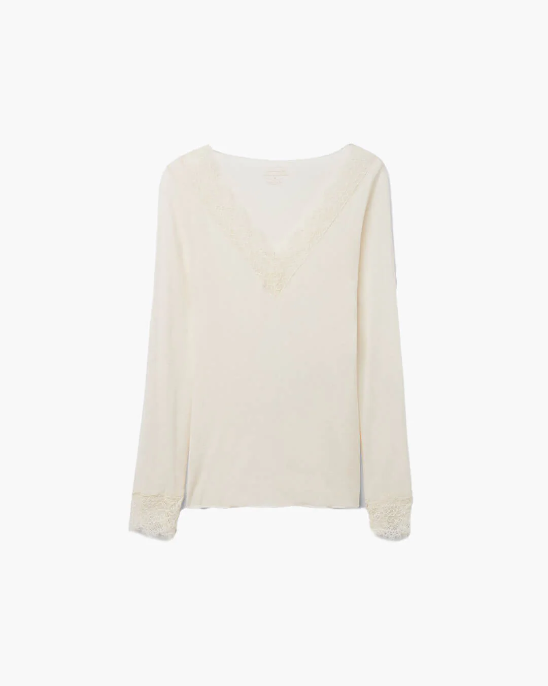 Miniaturebillede 2