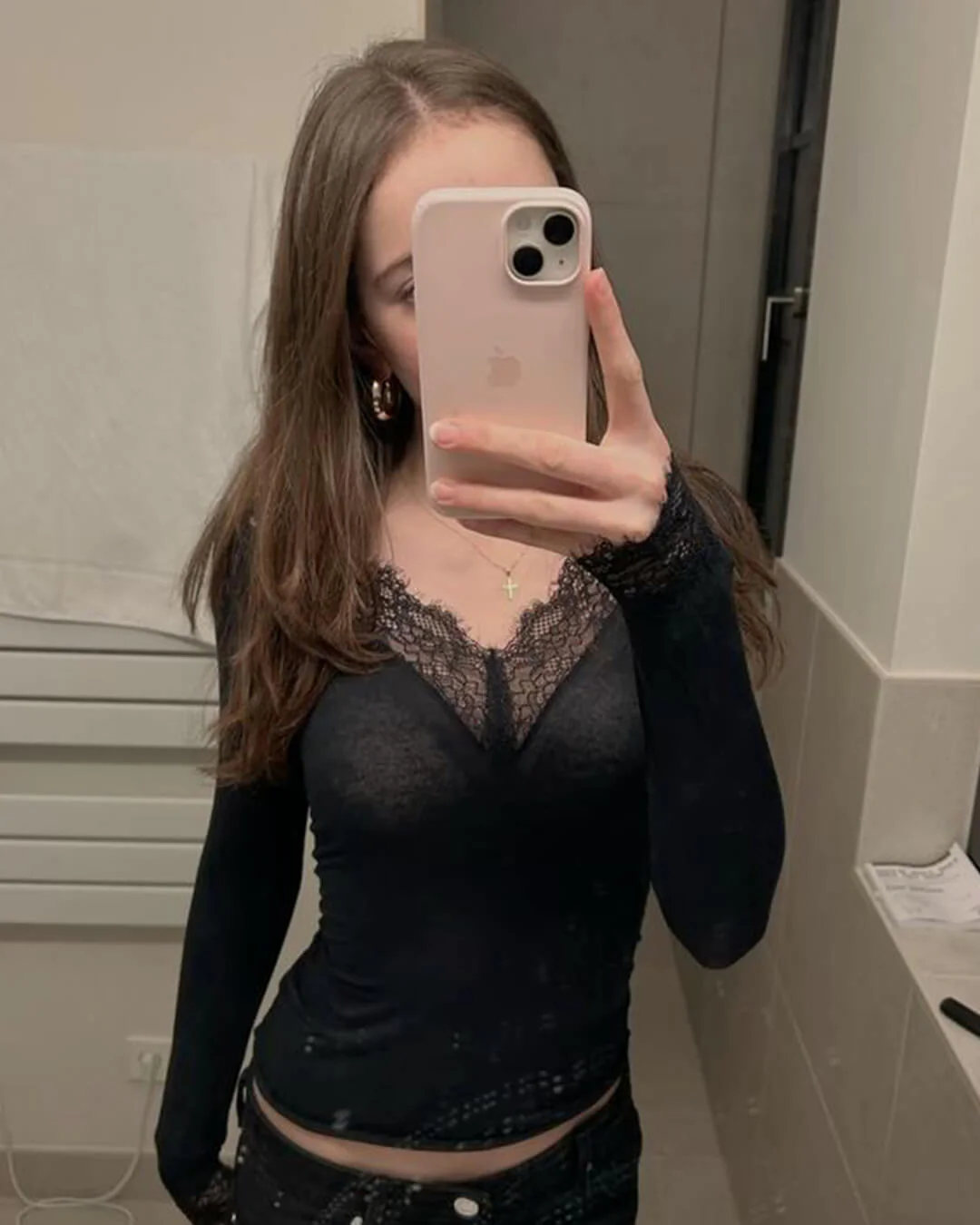 Miniaturebillede 6