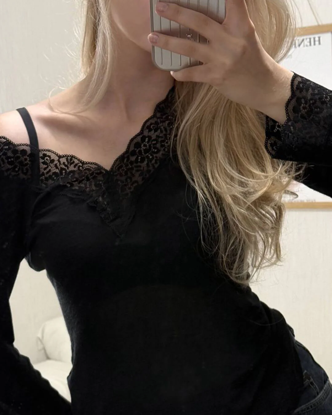 Miniaturebillede 7