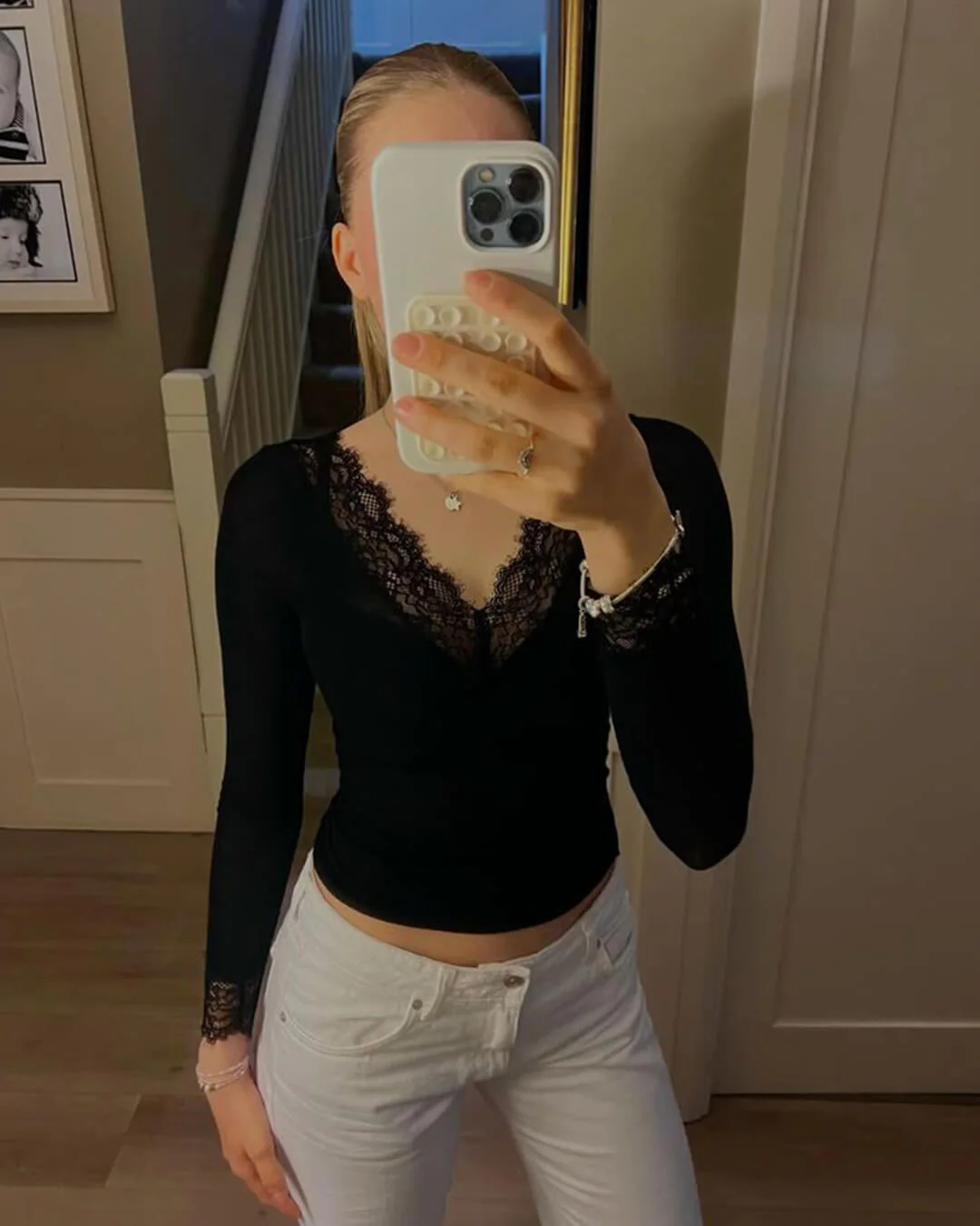 Miniaturebillede 8