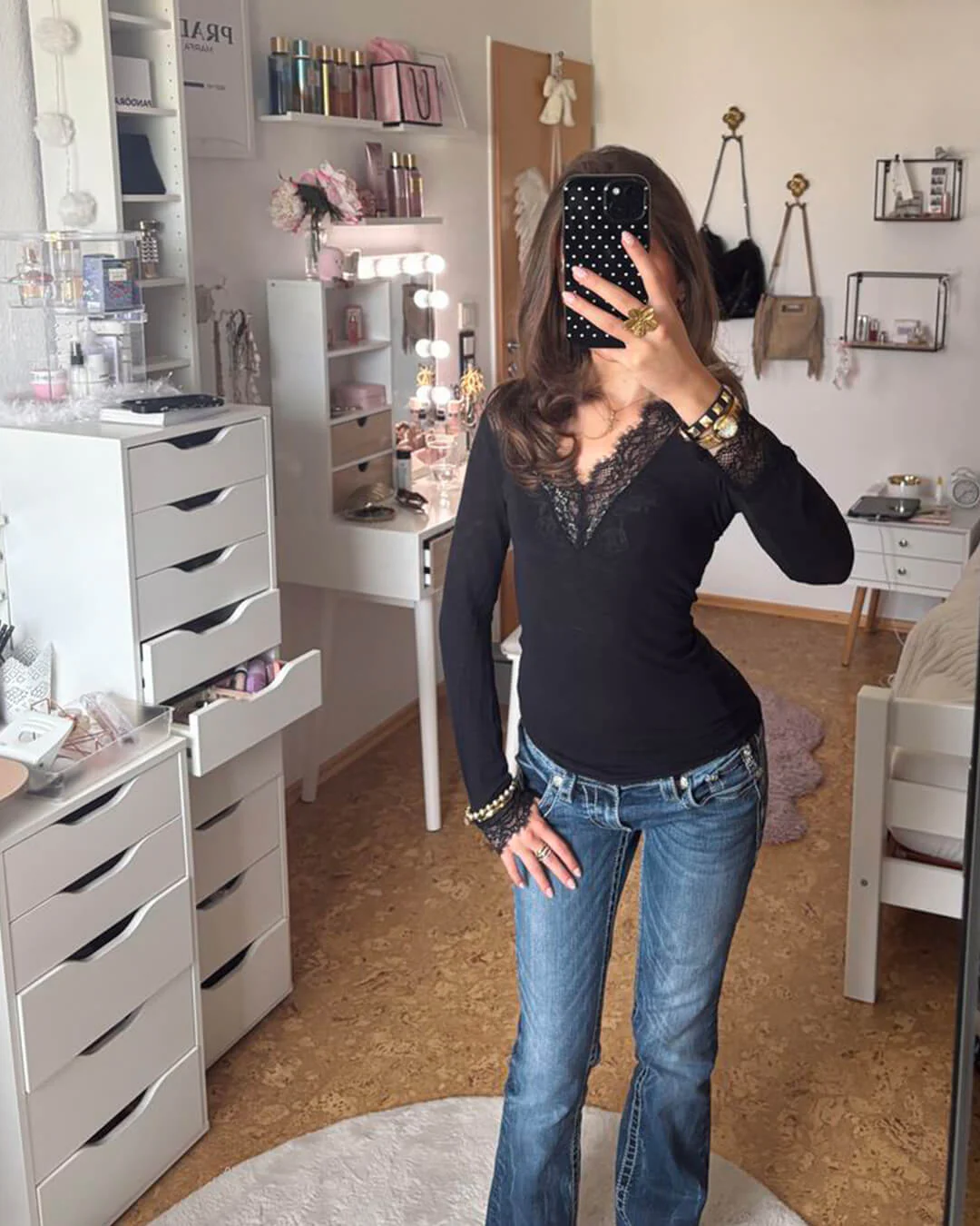 Miniaturebillede 9