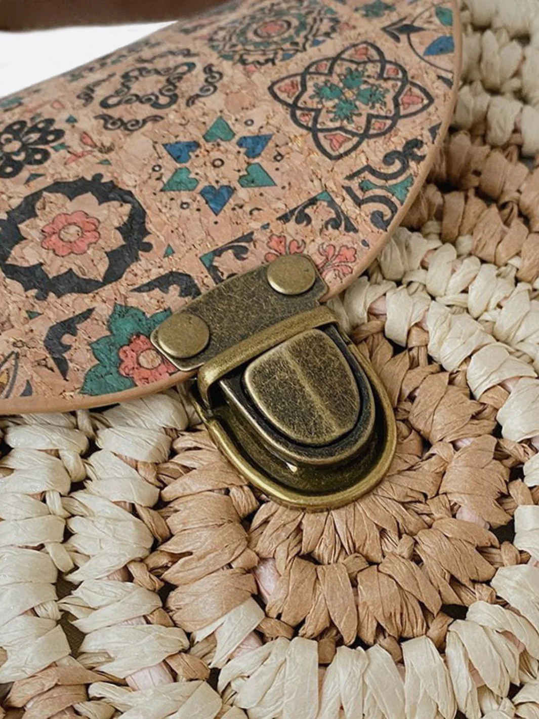 Miniaturebillede 6