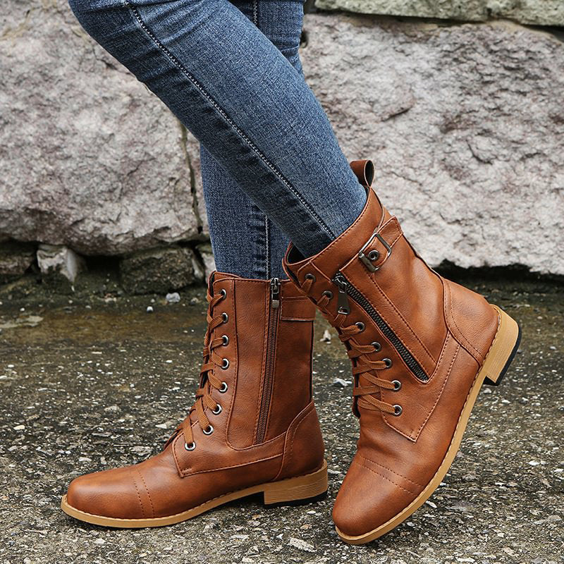 Miniaturebillede 9
