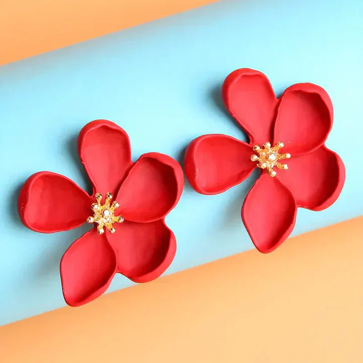 Miniaturebillede 3