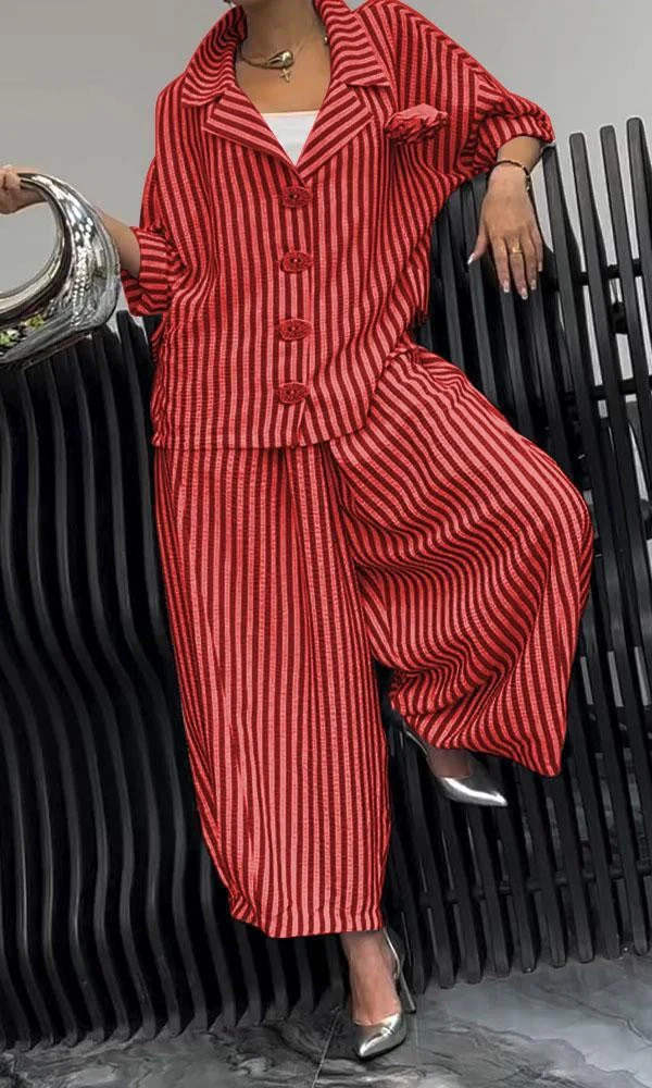 Miniaturebillede 3