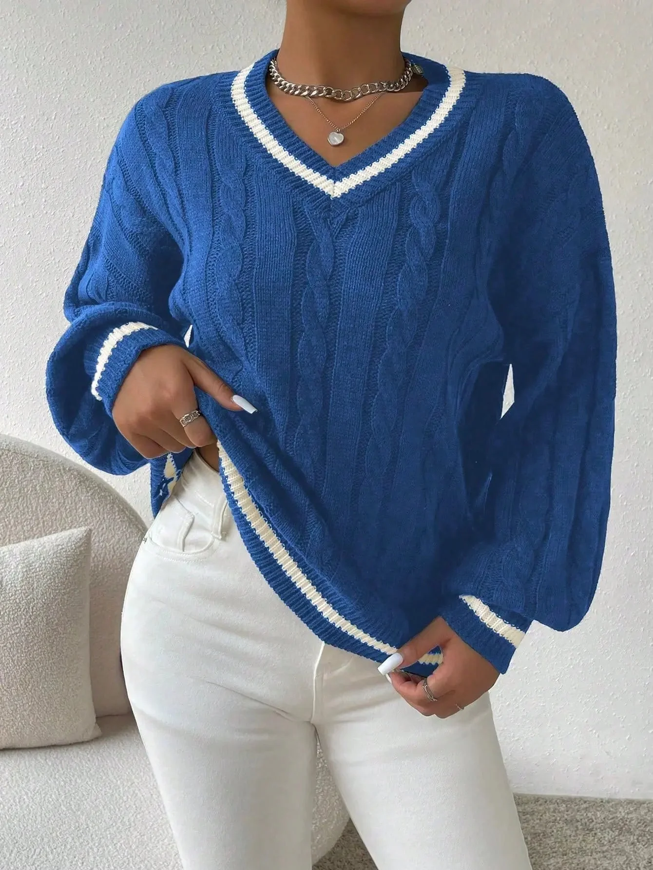 Miniaturebillede 13