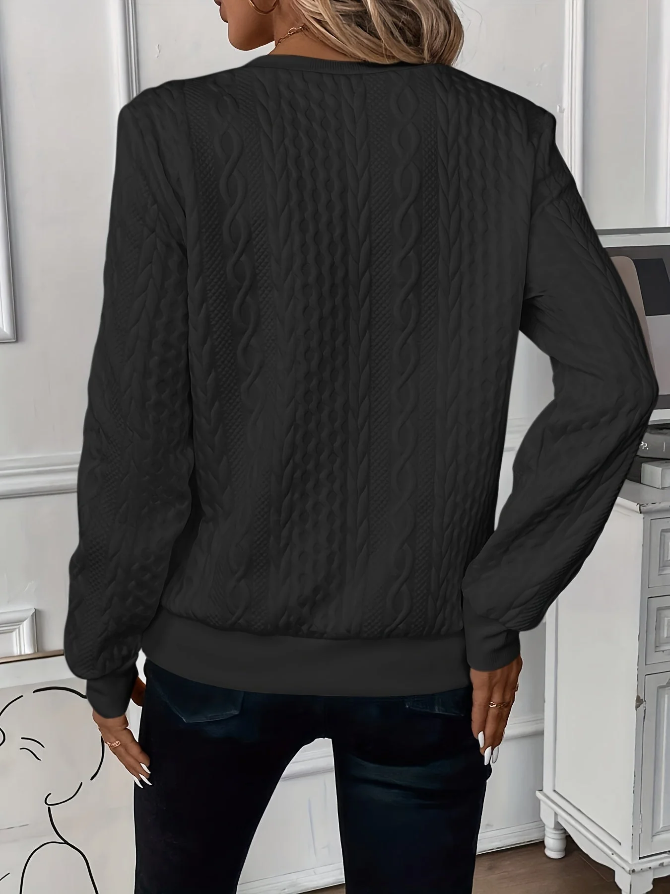 Miniaturebillede 7