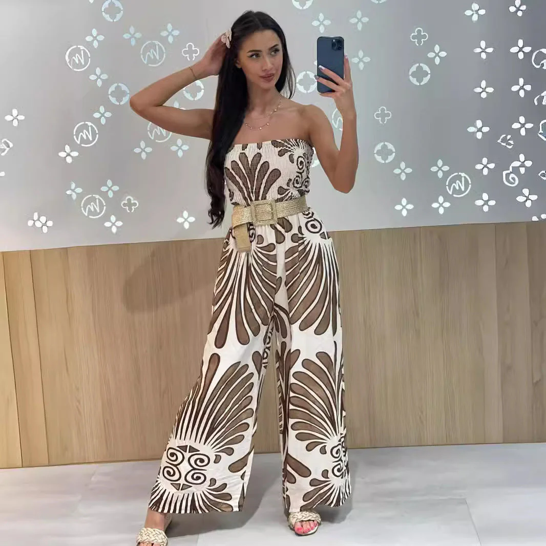 Miniaturebillede 2