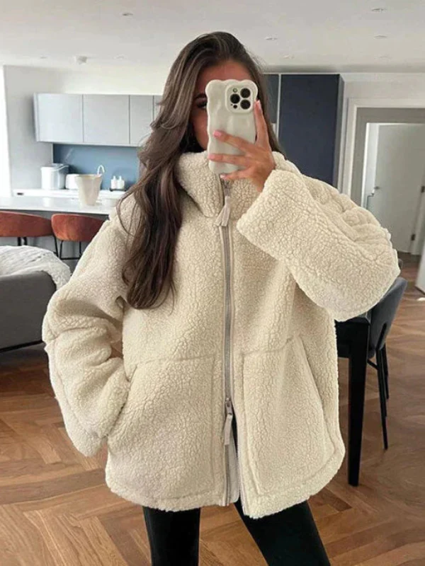 Miniaturebillede 1