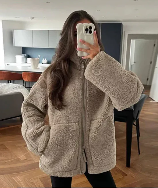Miniaturebillede 3