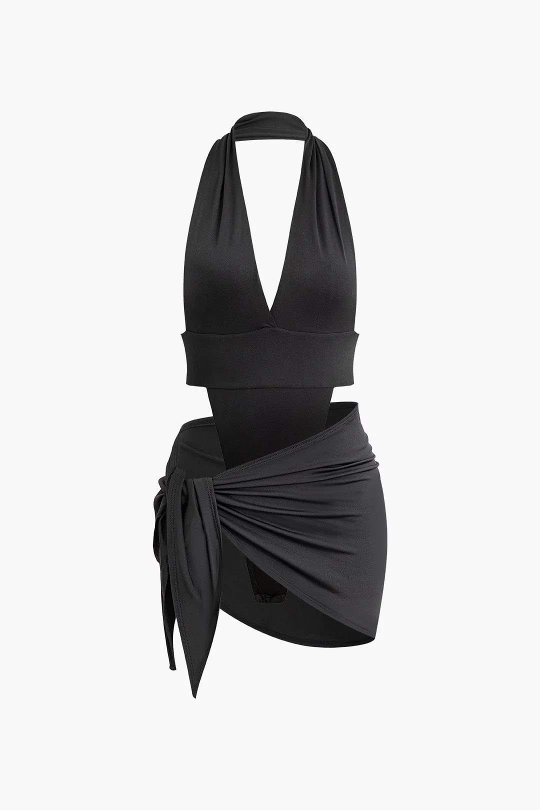 Produktbillede 1