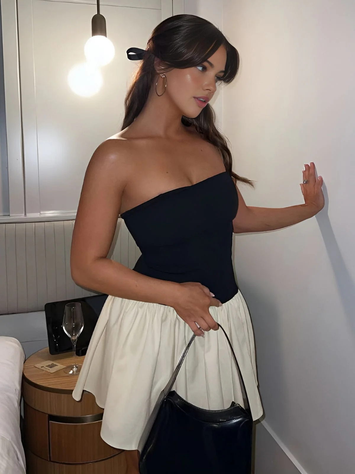 Miniaturebillede 4
