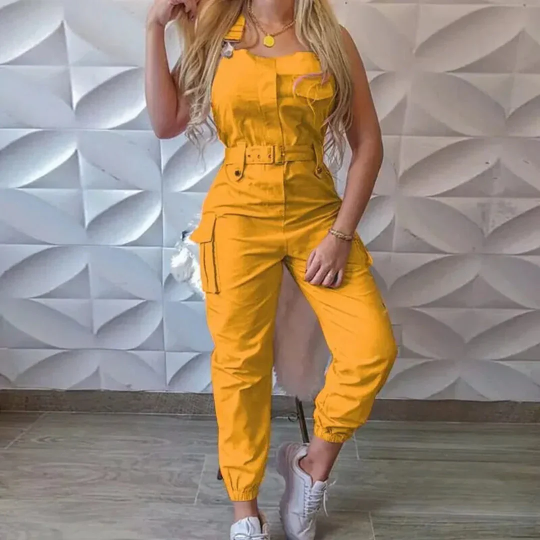 Miniaturebillede 4