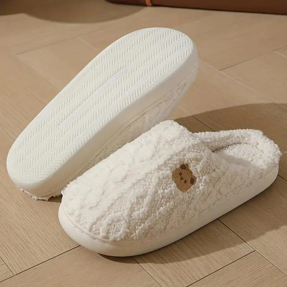 Miniaturebillede 5