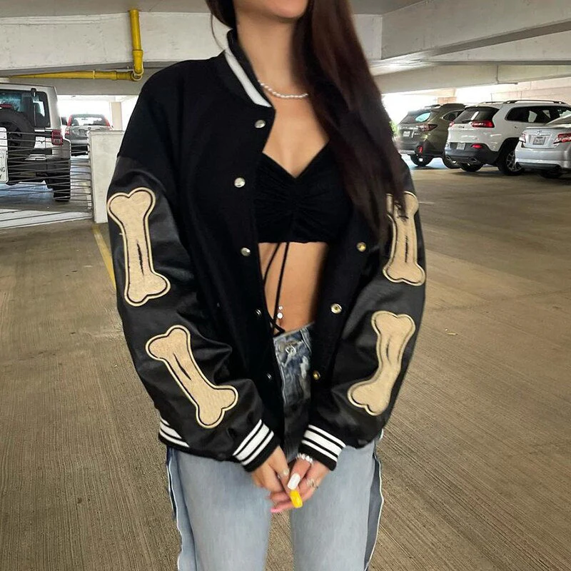 Miniaturebillede 6