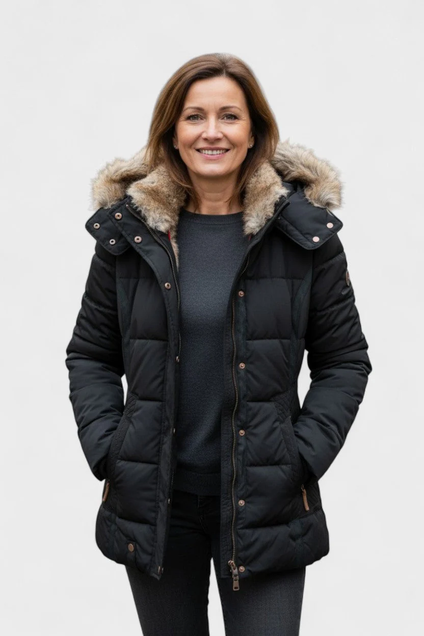 Produktbillede 1