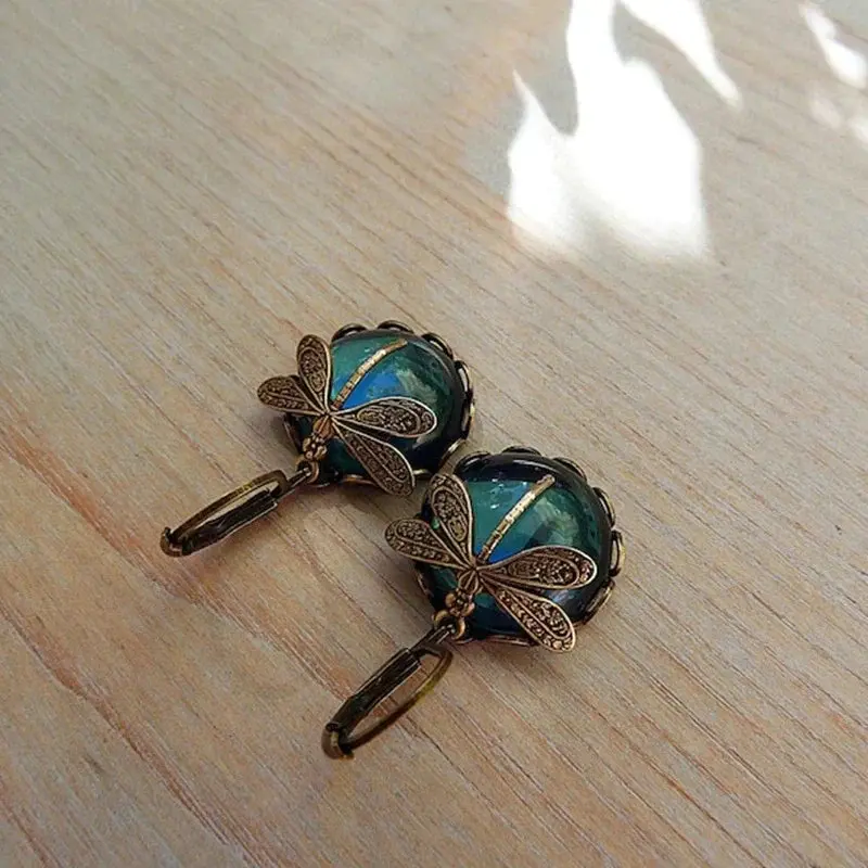 Miniaturebillede 3