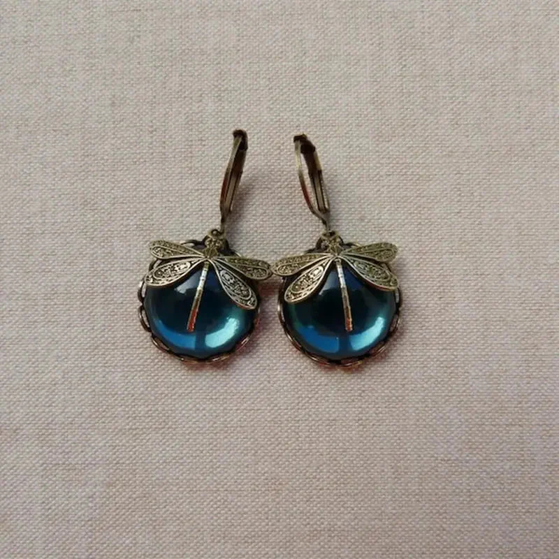 Miniaturebillede 4