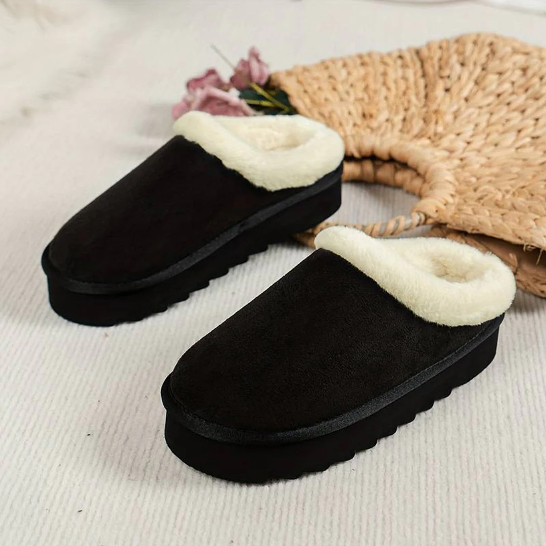 Miniaturebillede 4