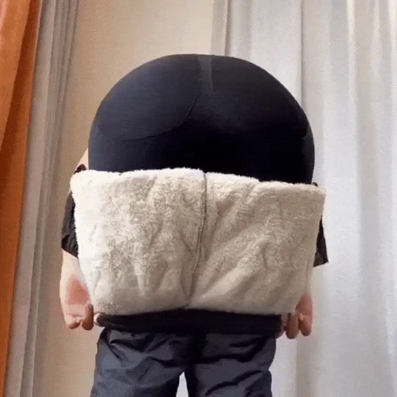 Miniaturebillede 3